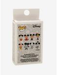 Funko Pop! Disney Mickey Mouse 90th Blind Box Enamel Pin - BoxLunch Exclusive, , alternate