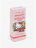 The Creme Shop Hello Kitty Apple Blossom Handy Dandy Hand Cream, , alternate