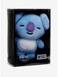 BT21 Koya Plush Doll, , alternate