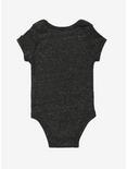 Friends Icons Infant Bodysuit - BoxLunch Exclusive, , alternate