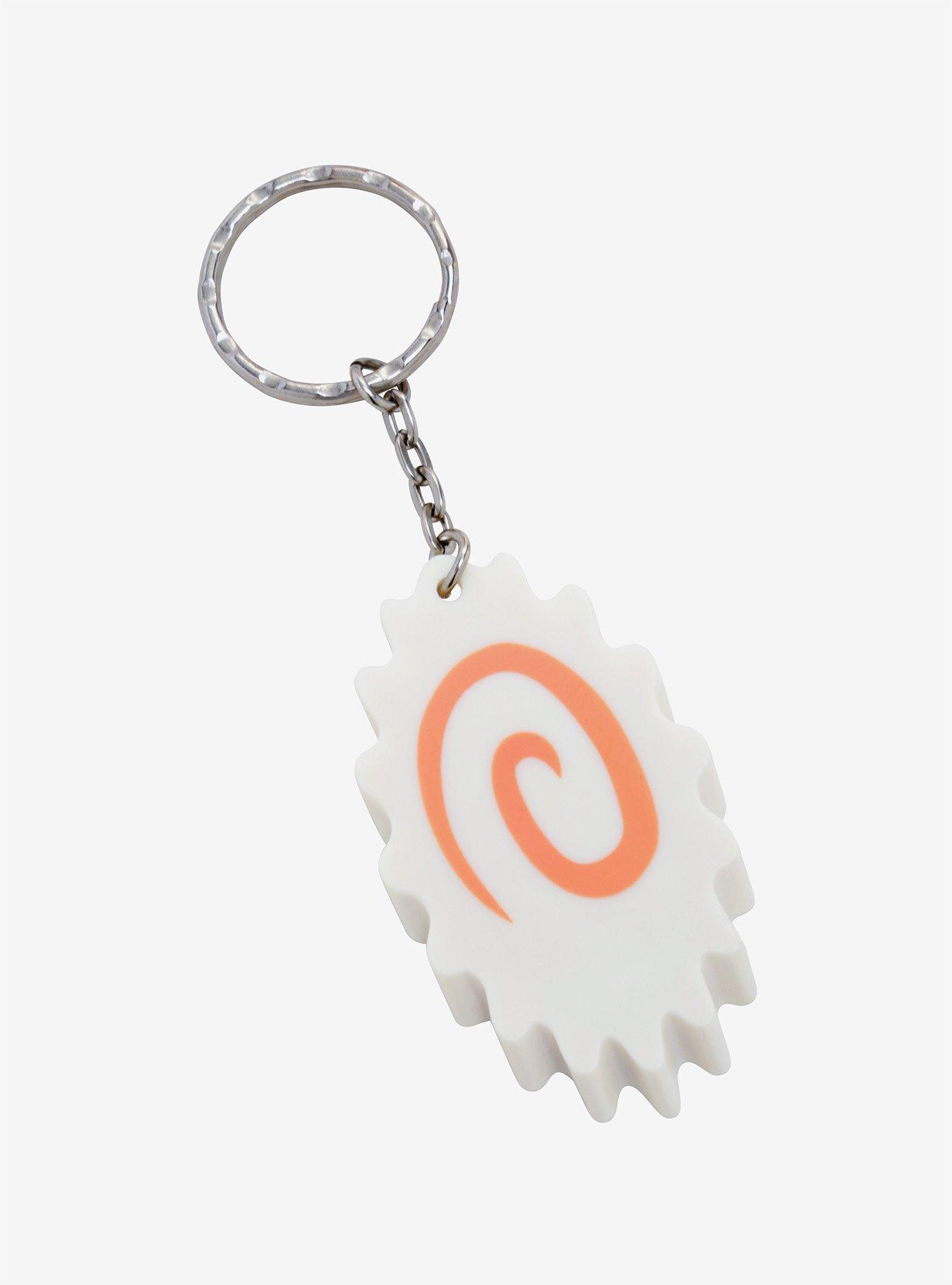 Banpresto Naruto Shippuden Grandista Shinobi Relations Naruto Uzumaki 02 Collectible Figure, , alternate