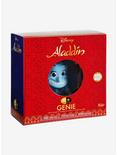 Funko 5 Star Disney Aladdin Genie Vinyl Figure, , alternate