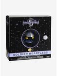 Funko 5 Star Disney Kingdom Hearts Soldier Heartless Vinyl Figure, , alternate