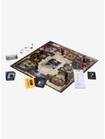 Clue: Game Of Thrones Edition Board Game, , alternate