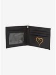 Disney Kingdom Hearts Destiny Bi-Fold Wallet, , alternate