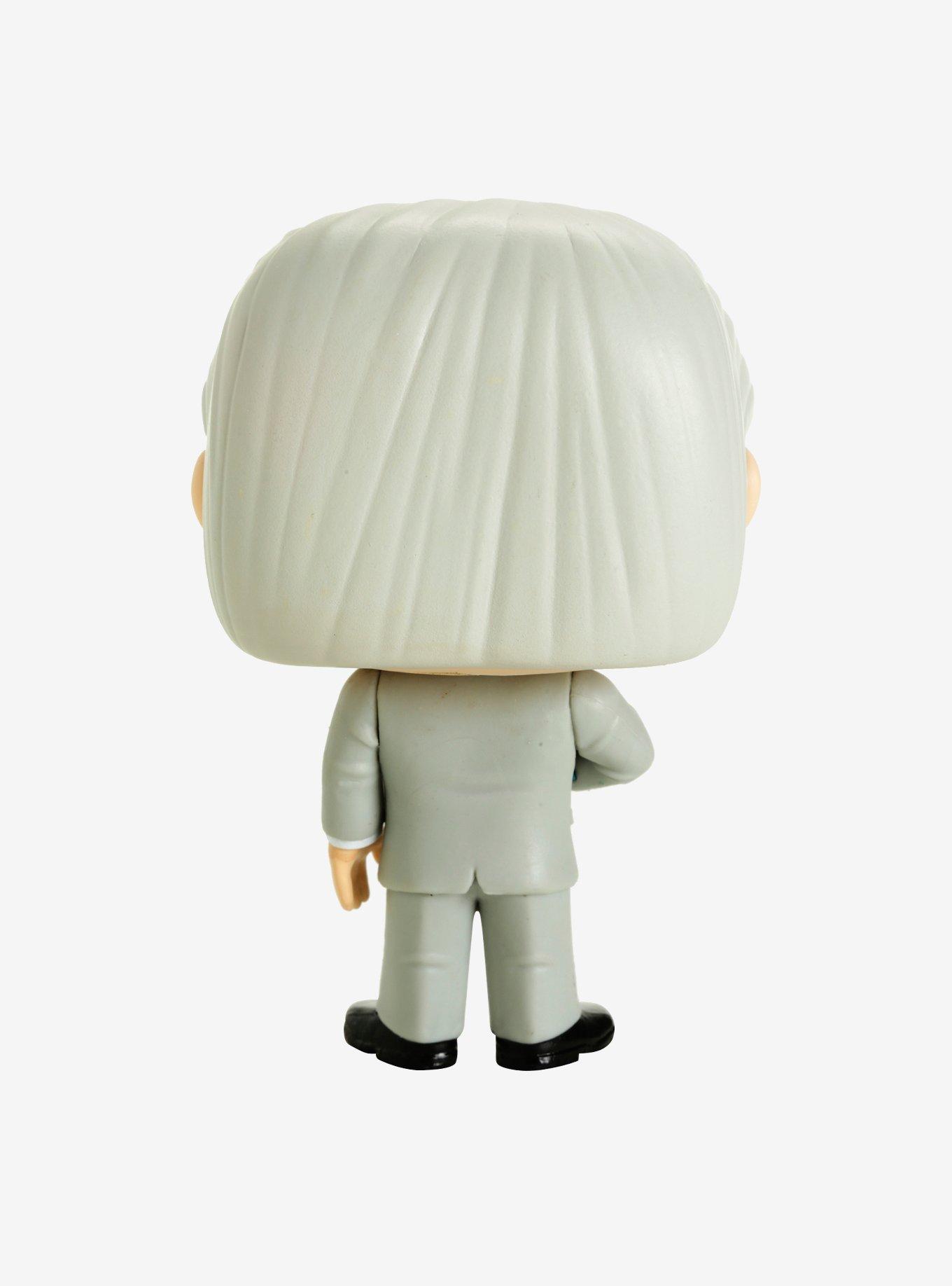 Funko Pop! Icons Dr. Seuss Vinyl Figure, , alternate