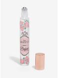 Disney The Aristocats Marie Purfect Rollerball Fragrance, , alternate
