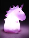 Smoko Uni Unicorn Purple Ambient Light, , alternate