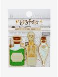 Loungefly Harry Potter Potions Enamel Pin Set - BoxLunch Exclusive, , alternate