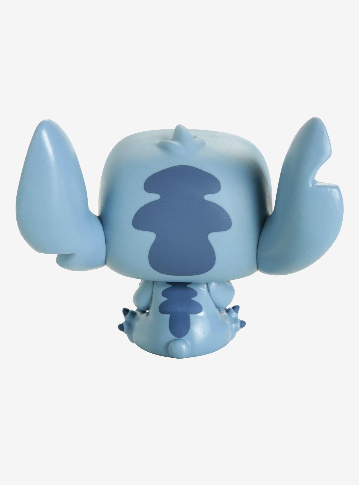 Disney Lilo & Stitch - Stitch Valentine (510) – Popsession