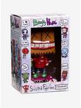 Boogily Heads Paperbag Figure, , alternate