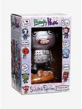 Boogily Heads Scantron Figure, , alternate