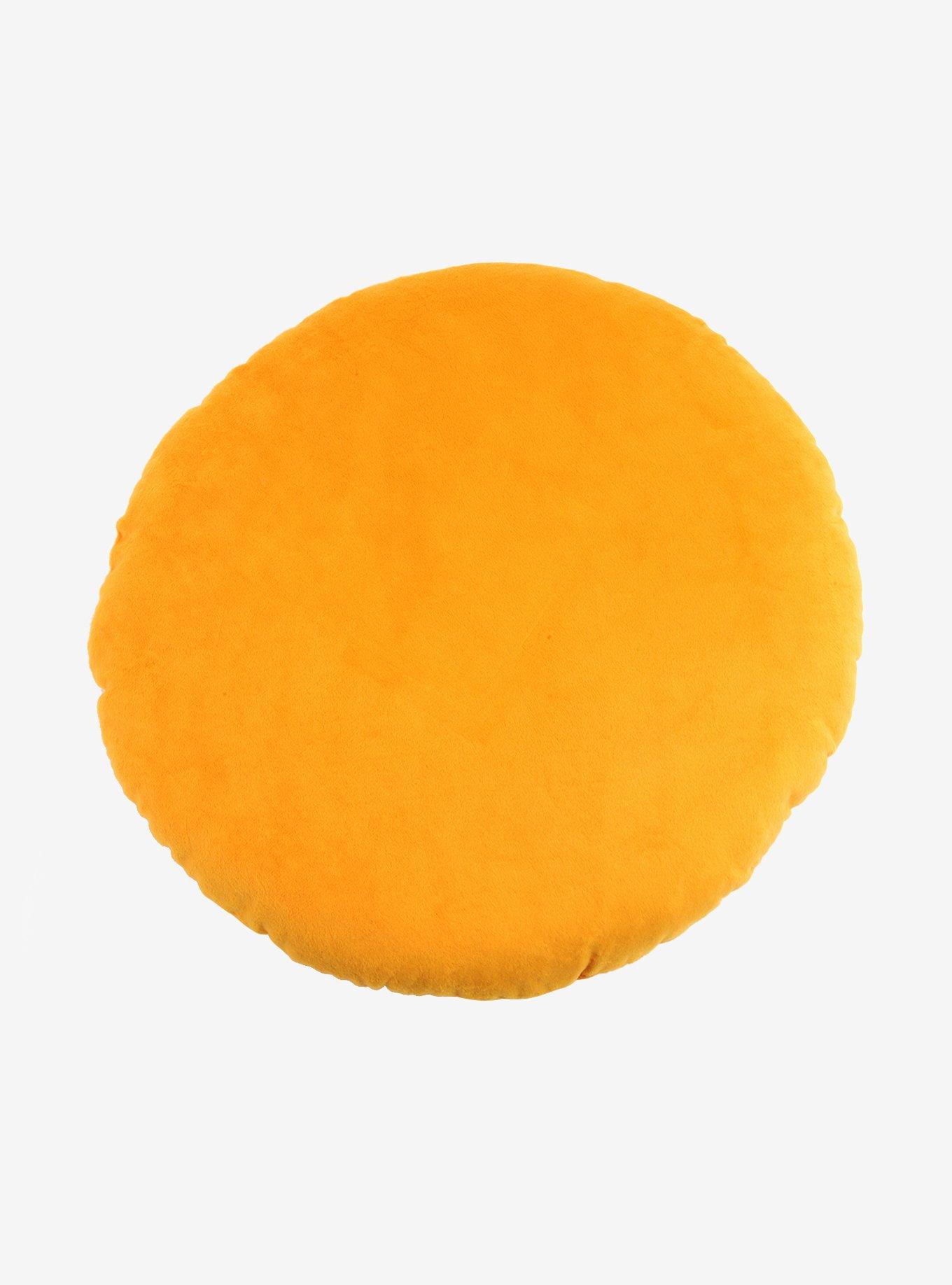 Dragon Ball Z Dragon Ball Pillow, , alternate