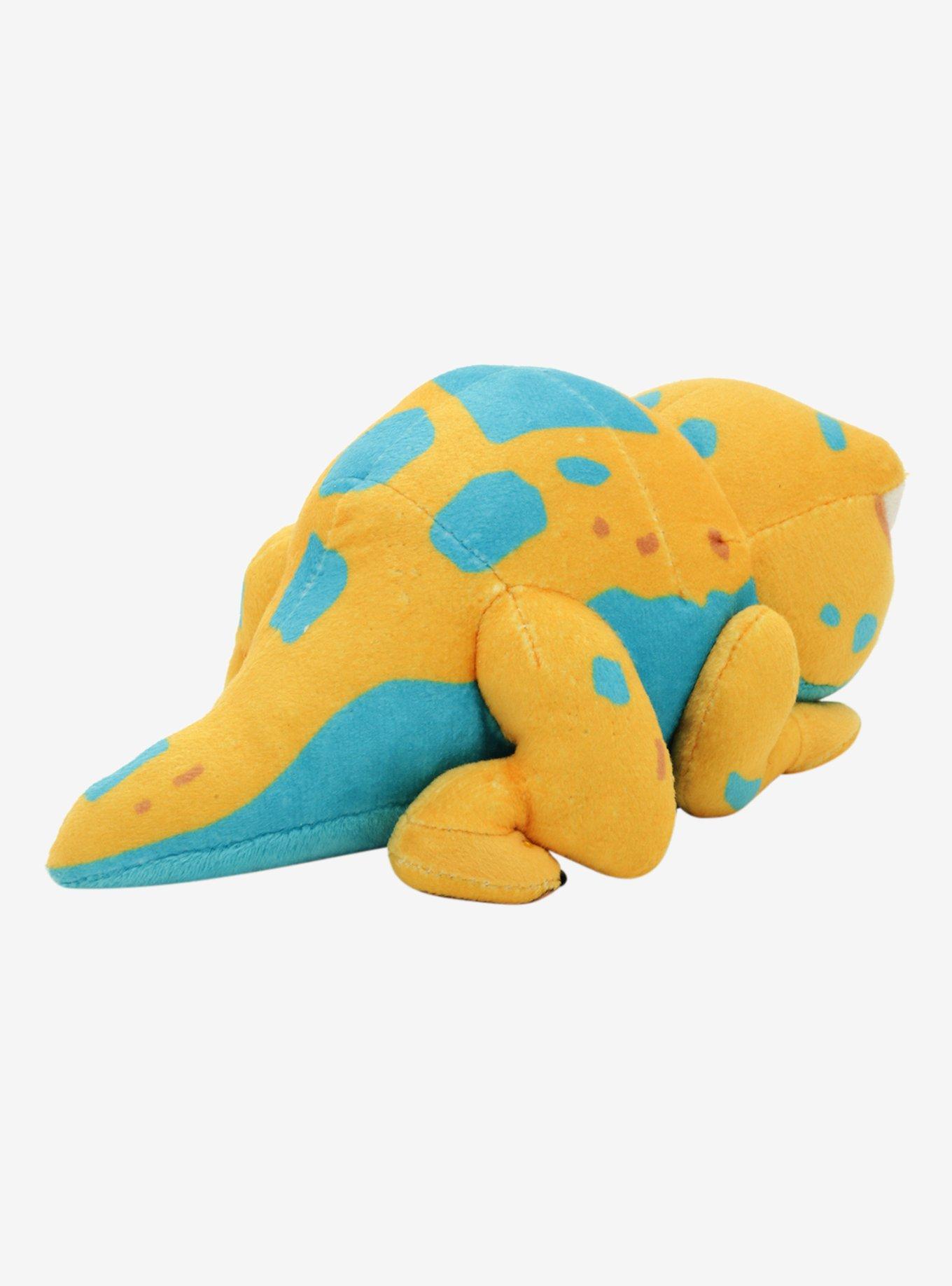 The Dragon Prince Bait Plush Hot Topic Exclusive, , alternate