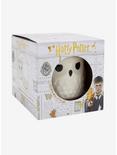 Harry Potter Hedwig Mug With Lid, , alternate