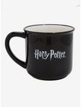Harry Potter Dumbledore Camper Mug, , alternate