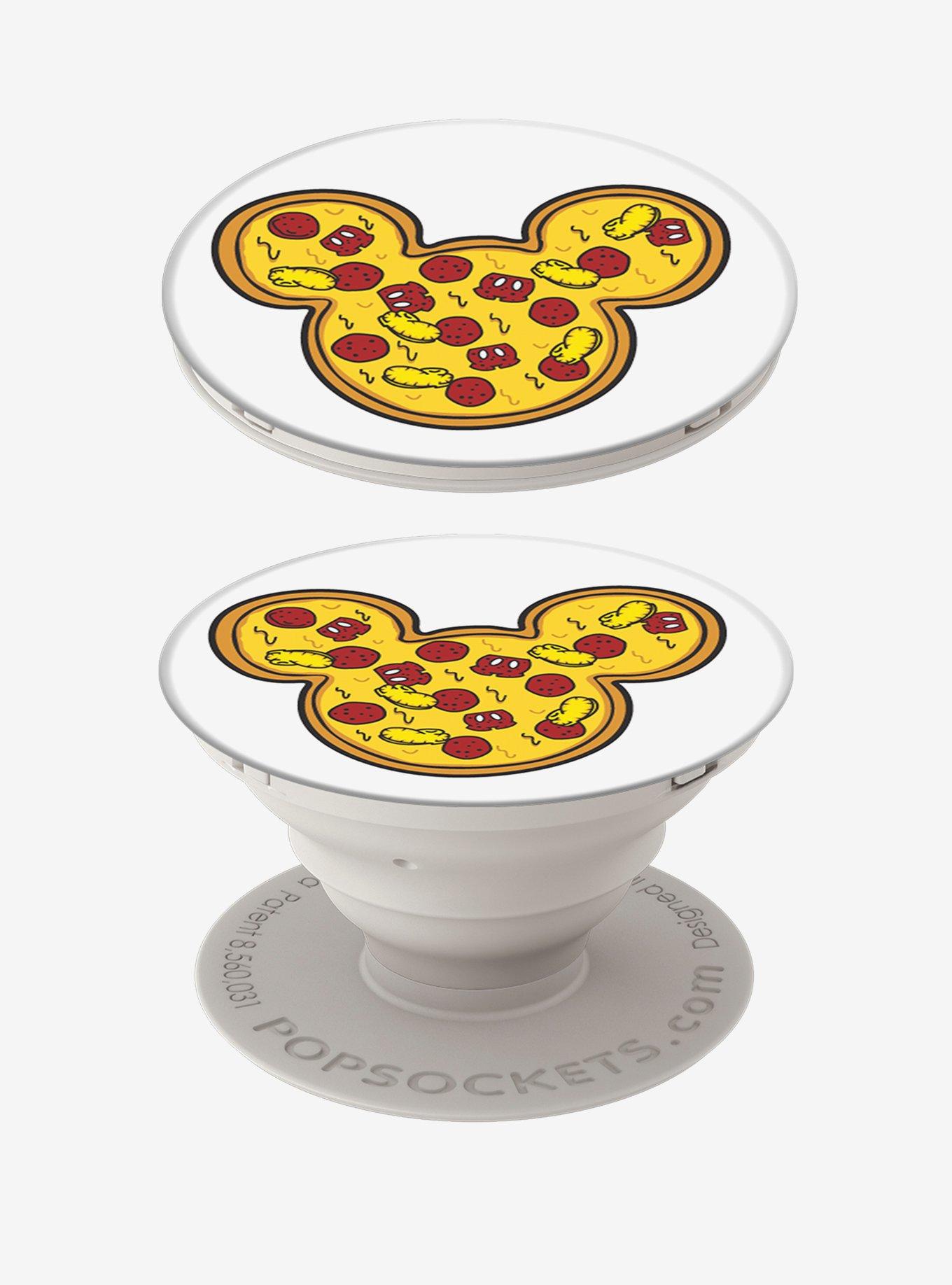 PopSockets Disney Assorted Blind Phone Grip & Stand, , alternate