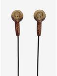 Marvel Guardians Of The Galaxy Awesome Mix Vol. 2 Pouch Earbuds, , alternate
