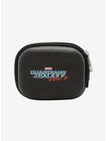 Marvel Guardians Of The Galaxy Awesome Mix Vol. 2 Pouch Earbuds, , alternate