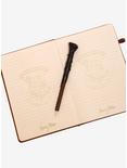 Harry Potter Journal With Wand Pen, , alternate