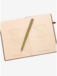 Harry Potter Hermione Granger Journal With Wand Pen, , alternate