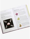 In Focus Crystals: Your Personal Guide, , alternate