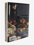 Game Of Thrones A Feast Of Ice And Fire: The Official Game Of Thrones Companion Cookbook, , alternate