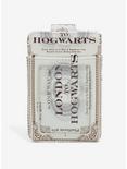 Harry Potter Hogwarts Express Cardholder Wallet - BoxLunch Exclusive, , alternate