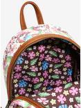 Loungefly Disney Moana Pua Mini Backpack - BoxLunch Exclusive, , alternate