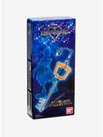 Disney Kingdom Hearts Keyblade Collection Blind Box, , alternate