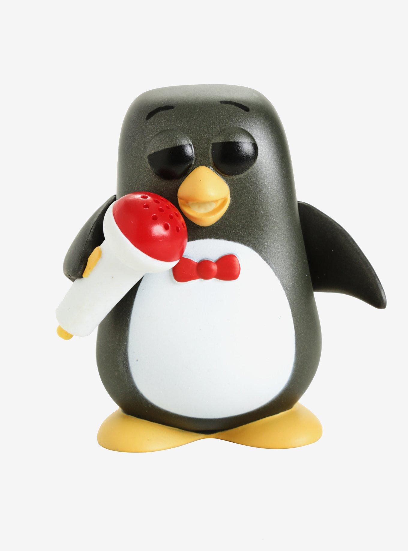 Funko Disney Pixar Toy Story Pop! Wheezy Vinyl Figure, , alternate