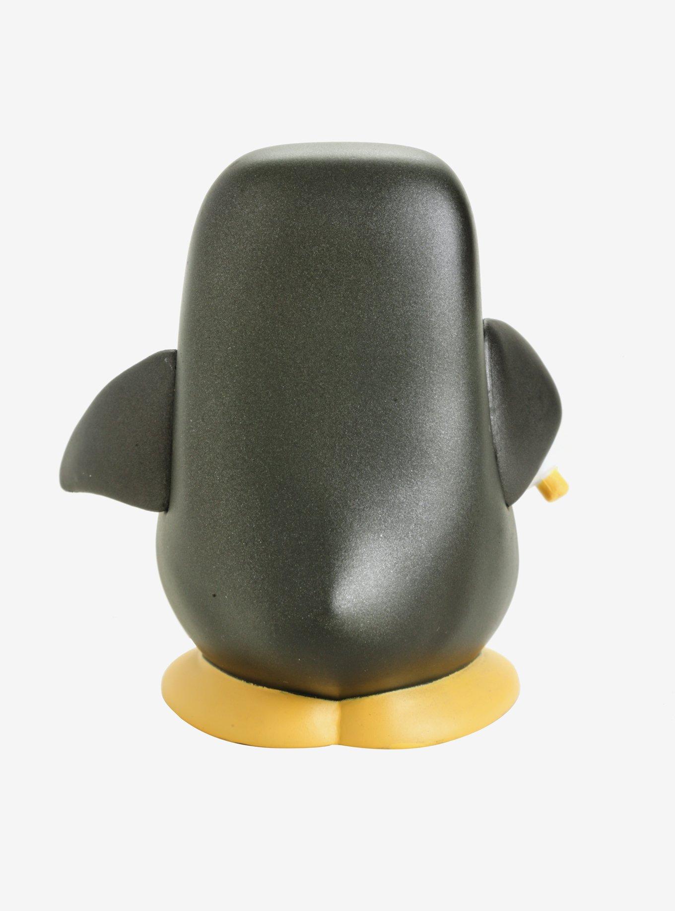 Funko Disney Pixar Toy Story Pop! Wheezy Vinyl Figure, , alternate