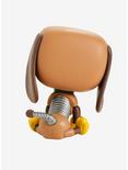 Funko Disney Pixar Toy Story Pop! Slinky Dog Vinyl Figure, , alternate
