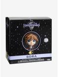 Funko Disney Kingdom Hearts III Sora 5 Star Vinyl Figure, , alternate