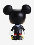 Funko Disney Kingdom Hearts III Mickey 5 Star Vinyl Figure, , alternate