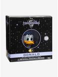 Funko Disney Kingdom Hearts III Donald 5 Star Vinyl Figure, , alternate