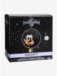 Funko Disney Kingdom Hearts III Goofy 5 Star Vinyl Figure, , alternate