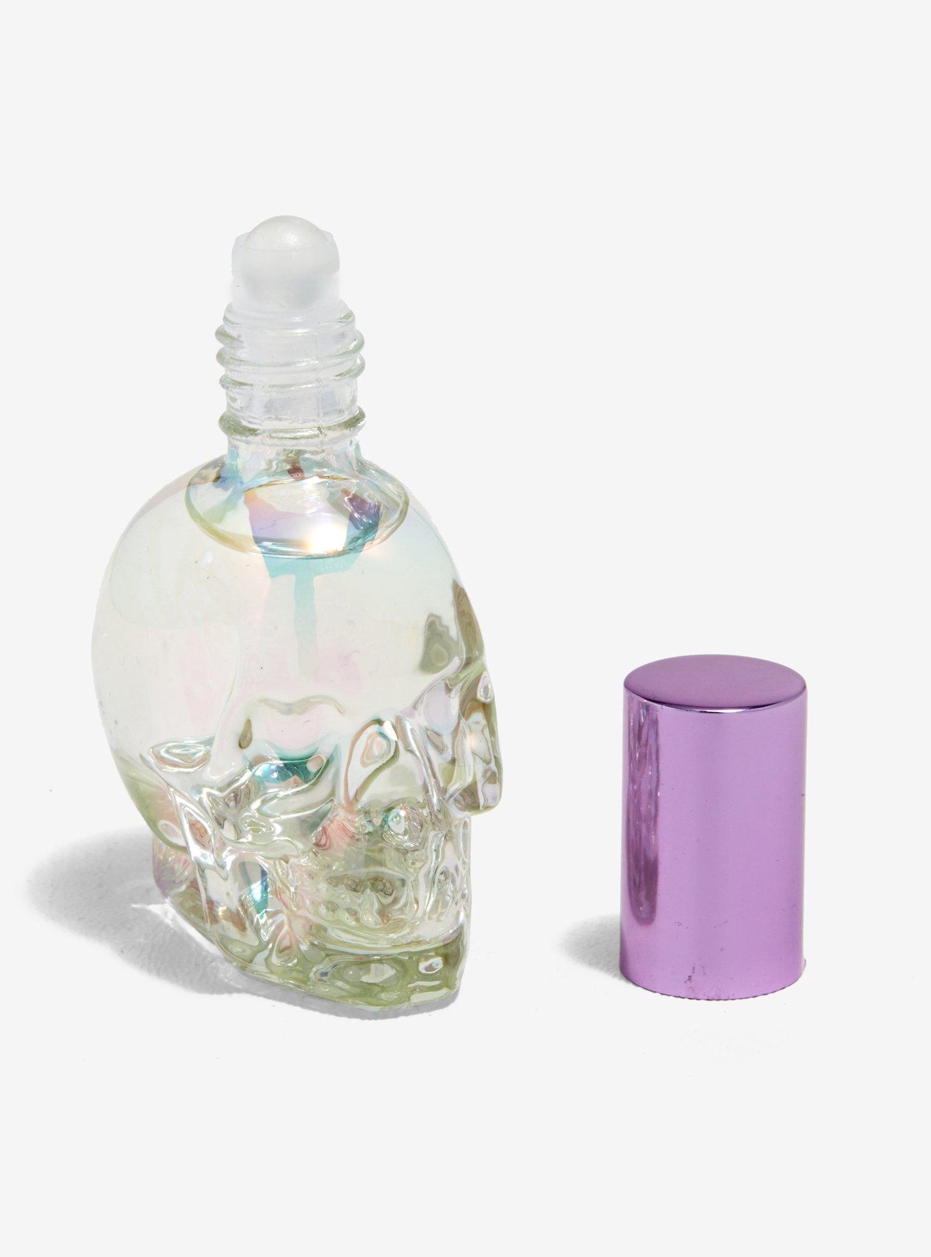 Blackheart Beauty Pink Opal Mini Fragrance, , alternate