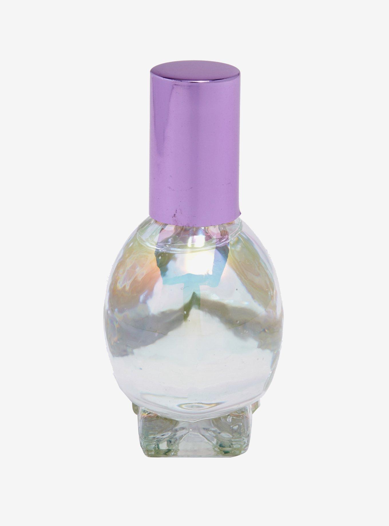 Blackheart Beauty Pink Opal Mini Fragrance, , alternate