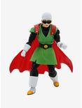 Dragon Ball Z S.H.Figuarts Great Saiyaman Action Figure, , alternate