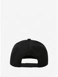 Twenty One Pilots Trench Logo Snapback Hat, , alternate