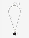 How To Train Your Dragon: The Hidden World Toothless Necklace, , alternate