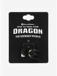 How To Train Your Dragon: The Hidden World Toothless Wrap Ring, , alternate