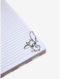 Disney Dumbo Journal With Tabs - BoxLunch Exclusive, , alternate