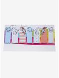 Dumbo Sticky Note Tabs - BoxLunch Exclusive, , alternate