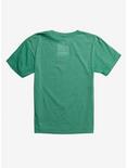 Fortnite Rex Loot Youth T-Shirt, , alternate