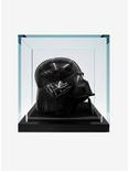 Star Wars Darth Vader Signed Helmet, , alternate