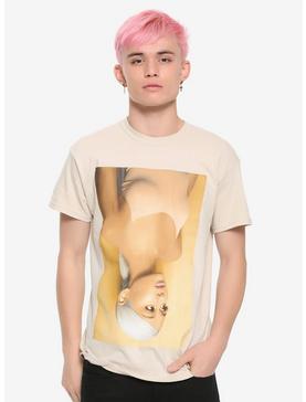 Ariana Grande Sweetener T-Shirt, WHITE, hi-res