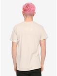 Ariana Grande Sweetener T-Shirt, WHITE, alternate