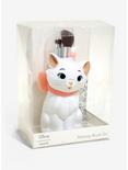 Disney The Aristocats Marie Brush Set and Holder - BoxLunch Exclusive, , alternate